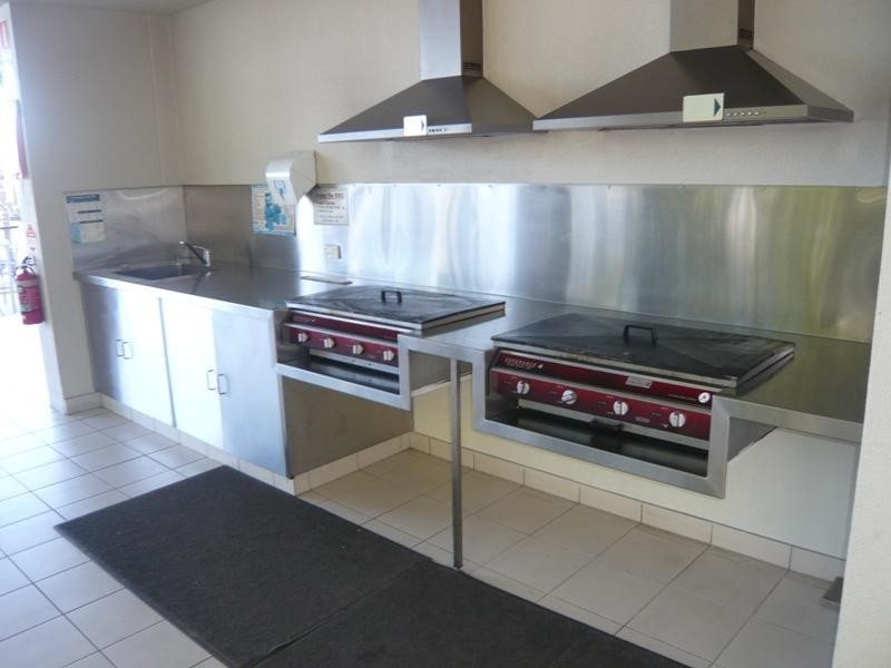 67/2894 Gold Coast Highway, Surfers Paradise QLD 4217