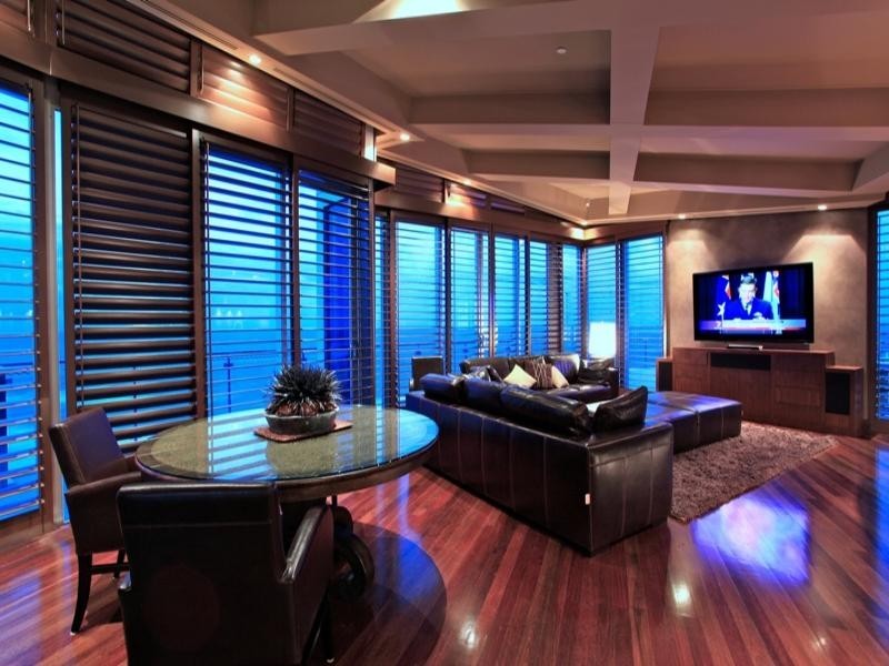 Penthouse ‘Vogue’, 5 Broadbeach Boulevard, Broadbeach QLD 4218