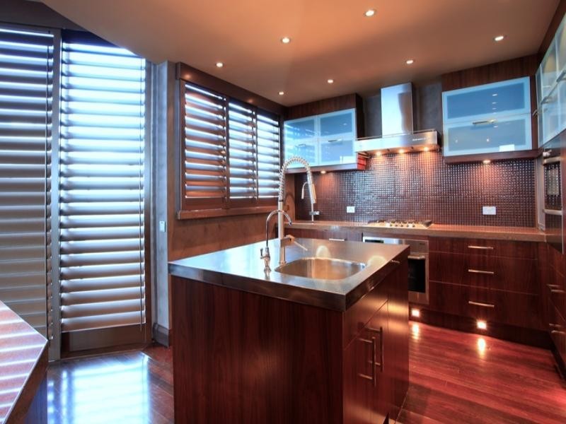 Penthouse ‘Vogue’, 5 Broadbeach Boulevard, Broadbeach QLD 4218