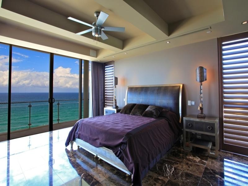 Penthouse ‘Vogue’, 5 Broadbeach Boulevard, Broadbeach QLD 4218