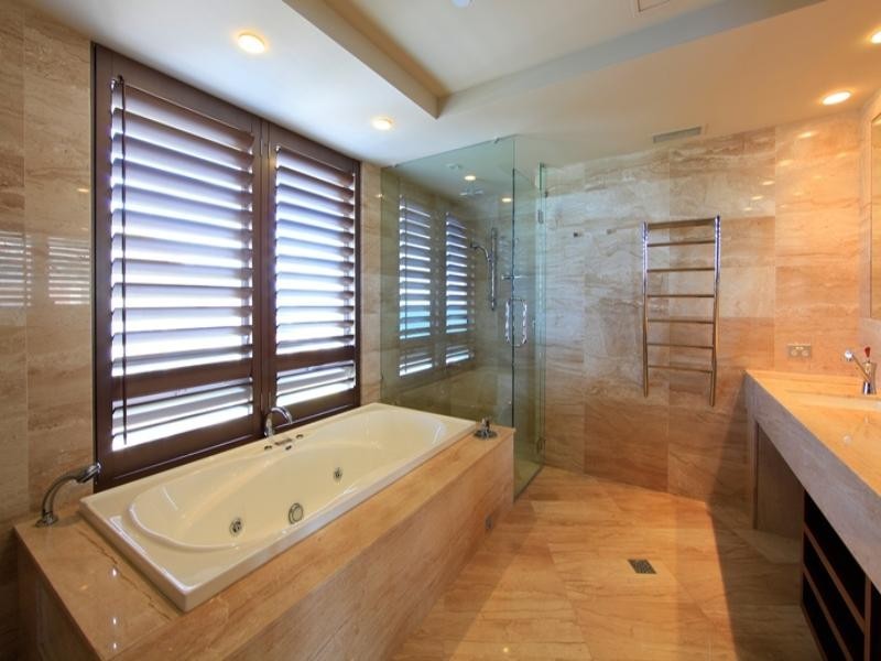 Penthouse ‘Vogue’, 5 Broadbeach Boulevard, Broadbeach QLD 4218