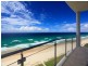 Penthouse ‘Vogue’, 5 Broadbeach Boulevard, Broadbeach QLD 4218
