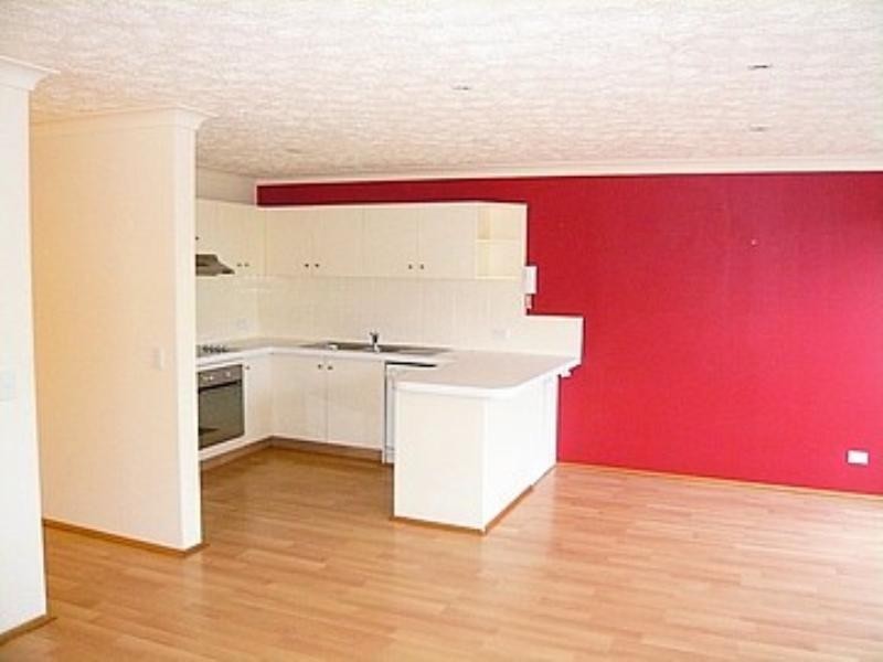 12/21 Bullimah Avenue, Burleigh Heads QLD 4220