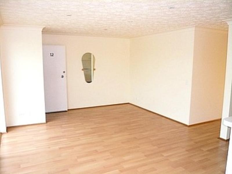 12/21 Bullimah Avenue, Burleigh Heads QLD 4220