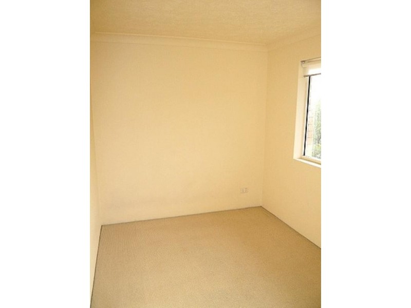 12/21 Bullimah Avenue, Burleigh Heads QLD 4220