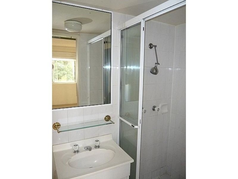 12/21 Bullimah Avenue, Burleigh Heads QLD 4220