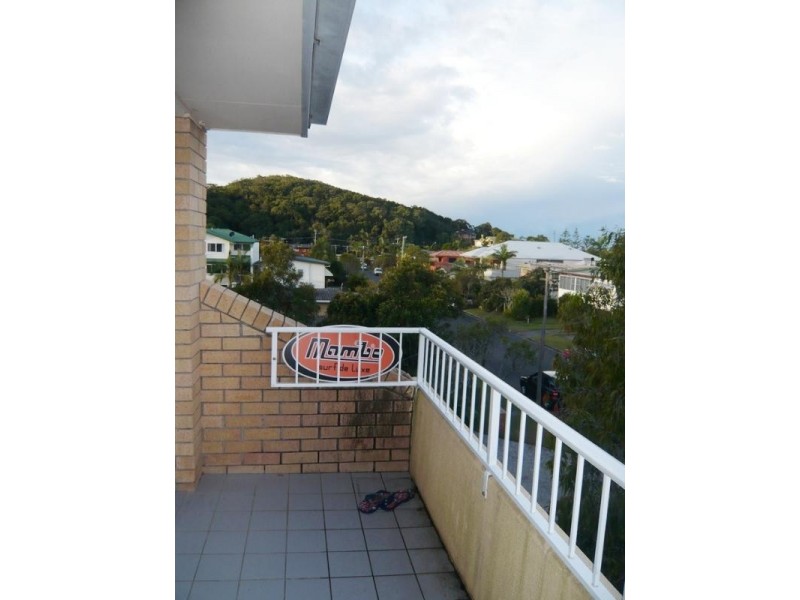 12/21 Bullimah Avenue, Burleigh Heads QLD 4220