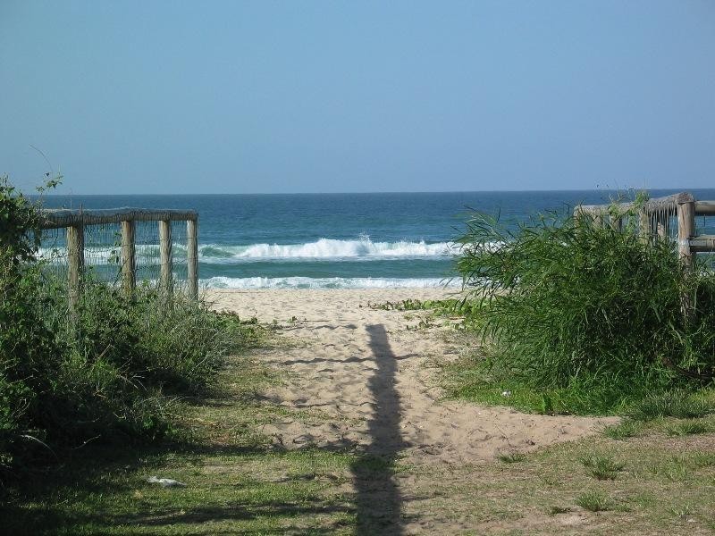 7F ‘Royal Palm’ 973 Gold Coast Highway, Palm Beach QLD 4221