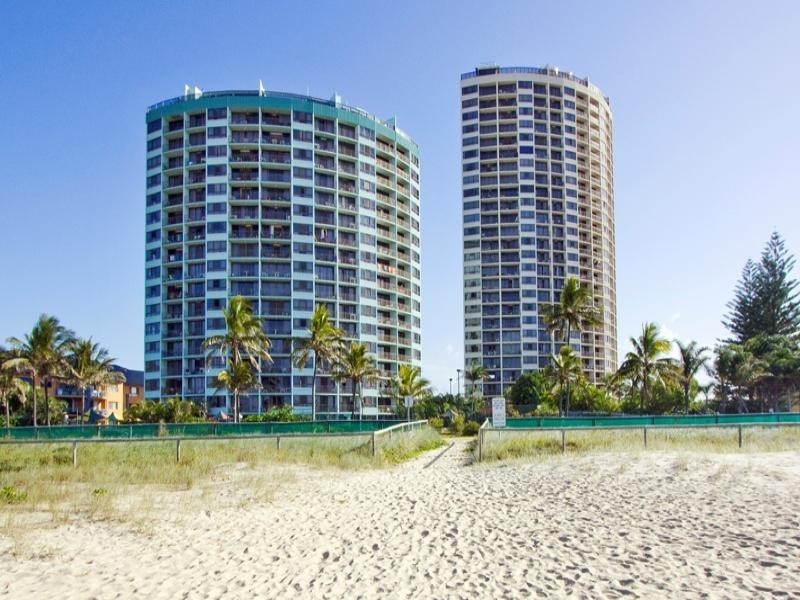 7F ‘Royal Palm’ 973 Gold Coast Highway, Palm Beach QLD 4221