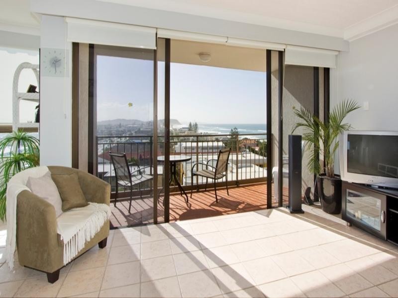 7F ‘Royal Palm’ 973 Gold Coast Highway, Palm Beach QLD 4221