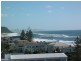7F ‘Royal Palm’ 973 Gold Coast Highway, Palm Beach QLD 4221
