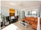 7F ‘Royal Palm’ 973 Gold Coast Highway, Palm Beach QLD 4221