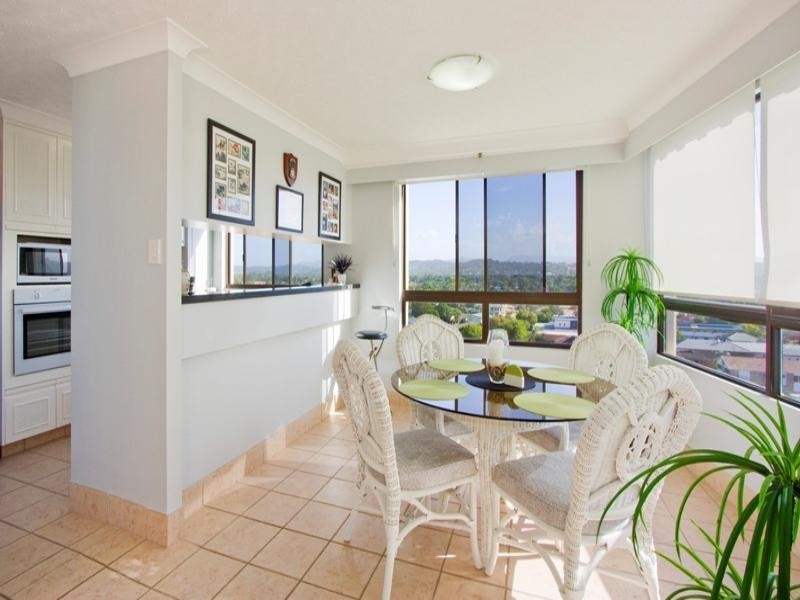 7F ‘Royal Palm’ 973 Gold Coast Highway, Palm Beach QLD 4221