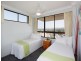 7F ‘Royal Palm’ 973 Gold Coast Highway, Palm Beach QLD 4221