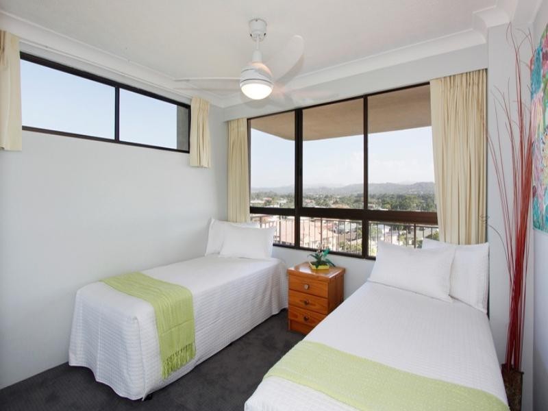 7F ‘Royal Palm’ 973 Gold Coast Highway, Palm Beach QLD 4221