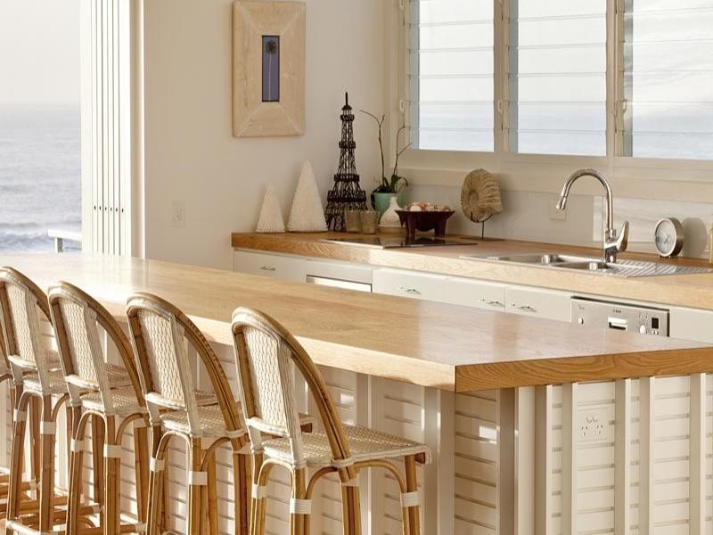 Mermaid Beach QLD 4218