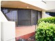 101/98 Marine Parade ‘Sandrift’, Miami QLD 4220