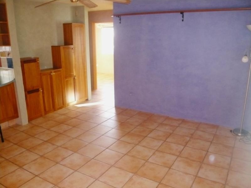 2/5 Jubilee Avenue, Broadbeach QLD 4218