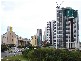 809 ‘Sierra Grand’, Cnr Surf Pde and Margaret Street, Broadbeach QLD 4218
