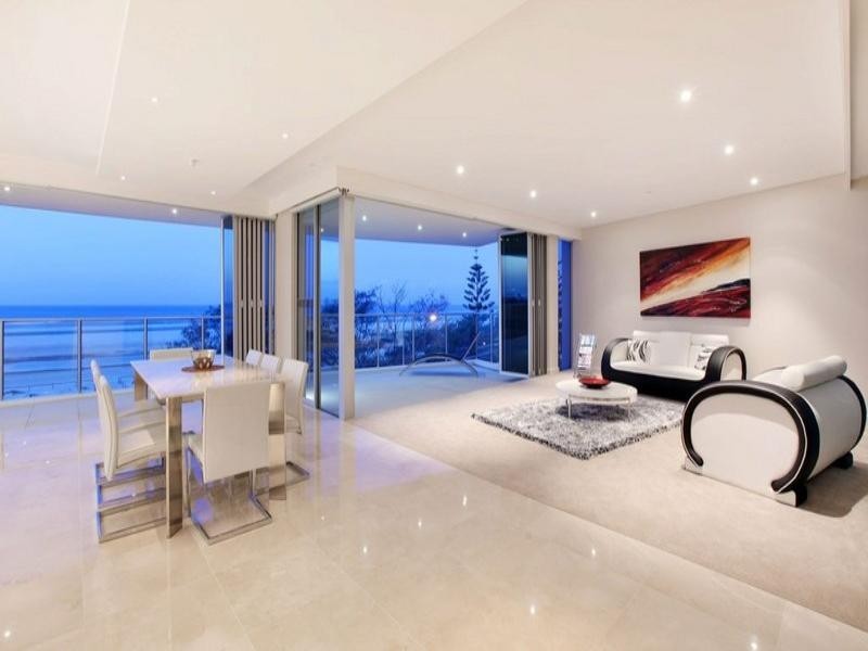 402 ‘Elysee’ 1 Haig Street, Kirra QLD 4225