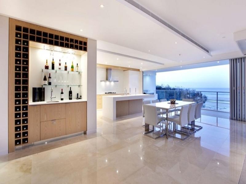 402 ‘Elysee’ 1 Haig Street, Kirra QLD 4225