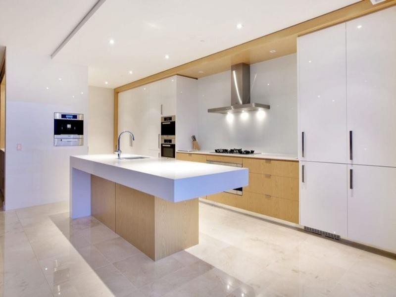 402 ‘Elysee’ 1 Haig Street, Kirra QLD 4225