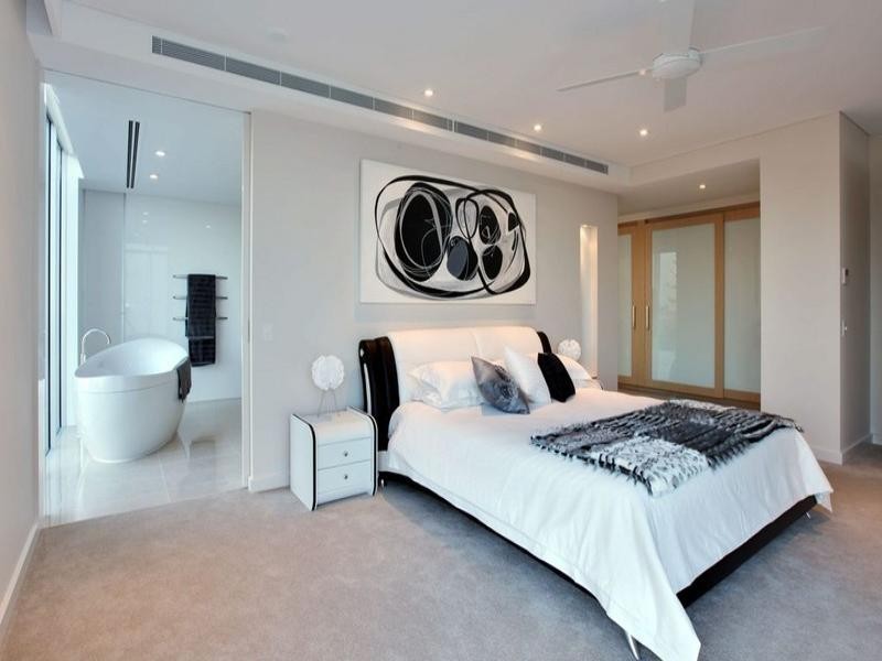 402 ‘Elysee’ 1 Haig Street, Kirra QLD 4225