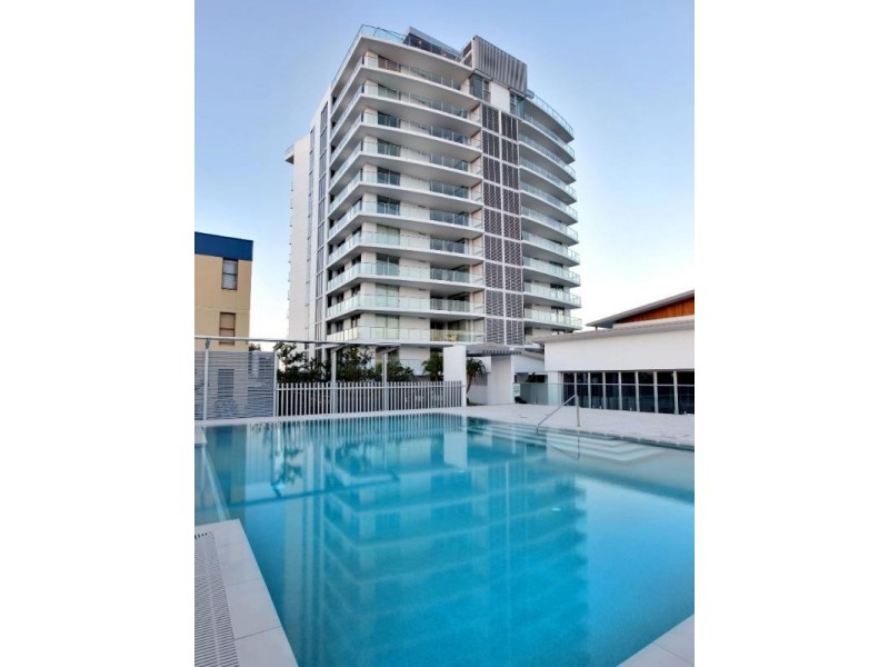 402 ‘Elysee’ 1 Haig Street, Kirra QLD 4225