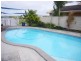 59 Cayman Drive, Clear Island Waters QLD 4226