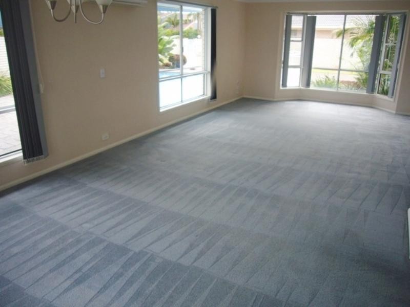 59 Cayman Drive, Clear Island Waters QLD 4226