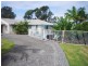 59 Cayman Drive, Clear Island Waters QLD 4226