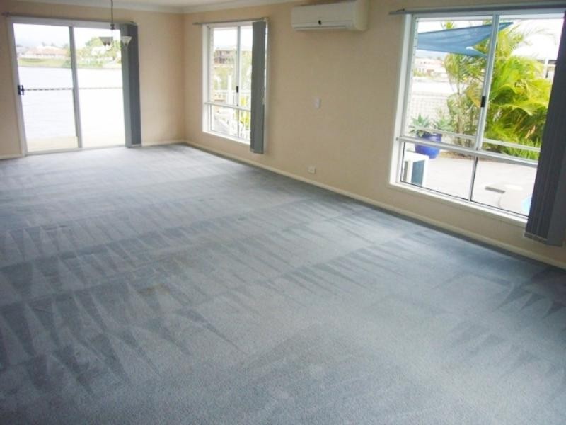 59 Cayman Drive, Clear Island Waters QLD 4226