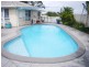 59 Cayman Drive, Clear Island Waters QLD 4226