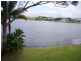 59 Cayman Drive, Clear Island Waters QLD 4226