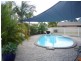59 Cayman Drive, Clear Island Waters QLD 4226