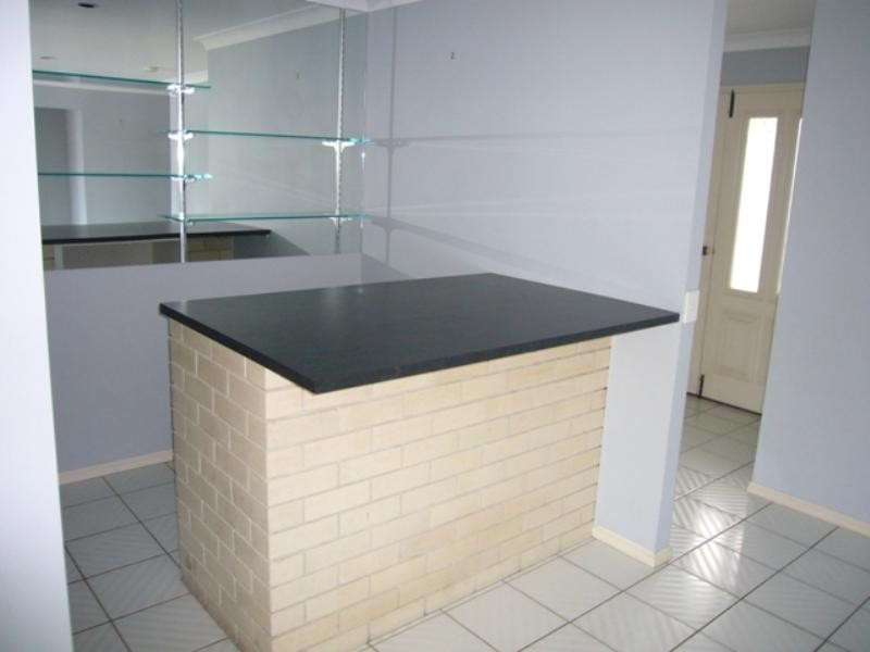 59 Cayman Drive, Clear Island Waters QLD 4226