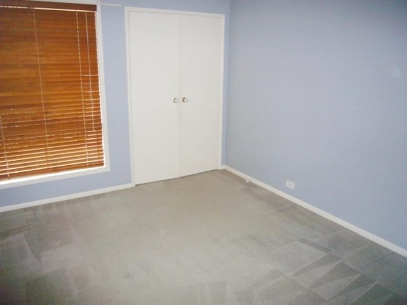 59 Cayman Drive, Clear Island Waters QLD 4226