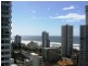 Broadbeach QLD 4218