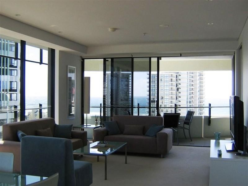 Broadbeach QLD 4218