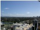 Broadbeach QLD 4218