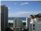 Broadbeach QLD 4218