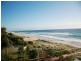 2 Surf Street, Mermaid Beach QLD 4218