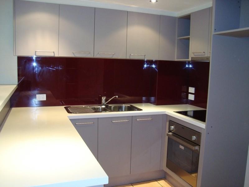 24/30 Aubrey Street, Surfers Paradise QLD 4217