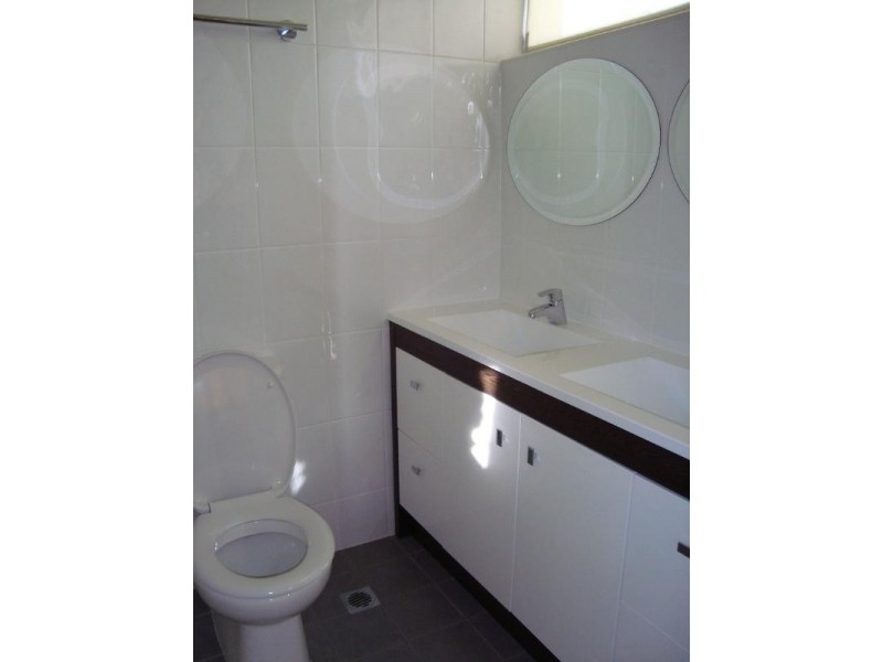 24/30 Aubrey Street, Surfers Paradise QLD 4217