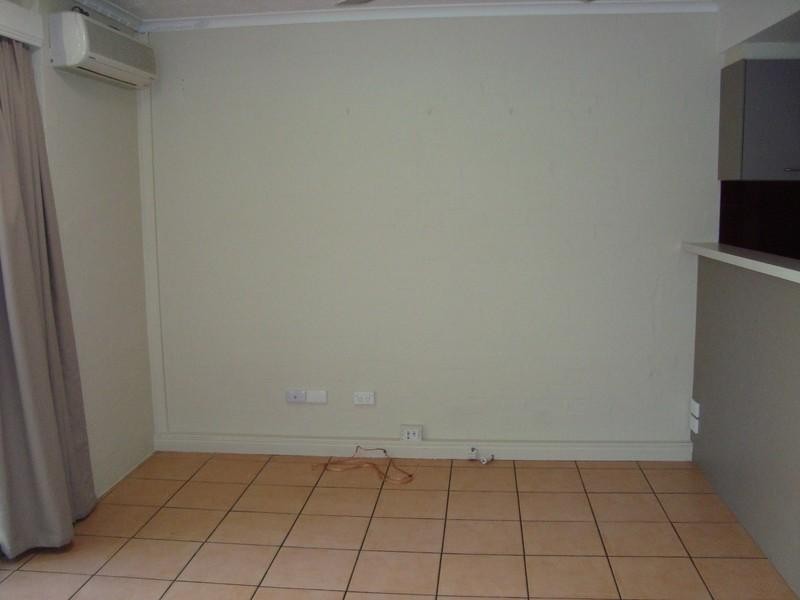 24/30 Aubrey Street, Surfers Paradise QLD 4217