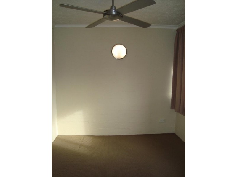 24/30 Aubrey Street, Surfers Paradise QLD 4217