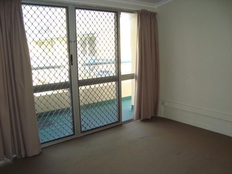 24/30 Aubrey Street, Surfers Paradise QLD 4217