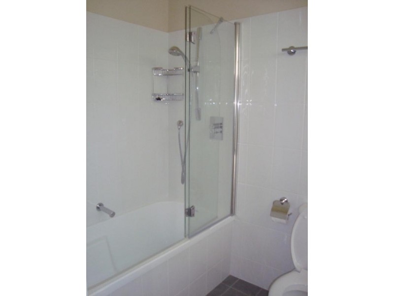 24/30 Aubrey Street, Surfers Paradise QLD 4217