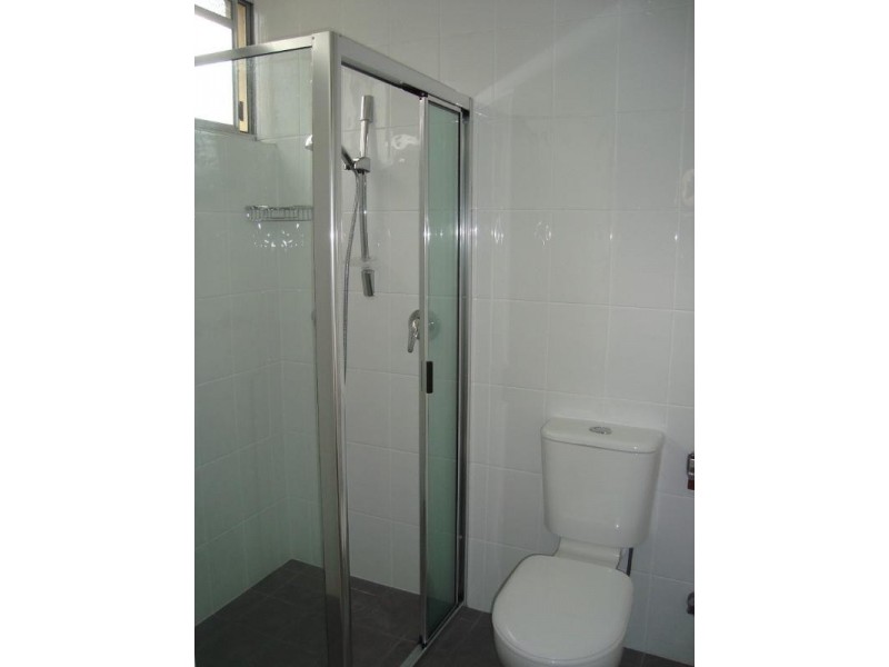 24/30 Aubrey Street, Surfers Paradise QLD 4217