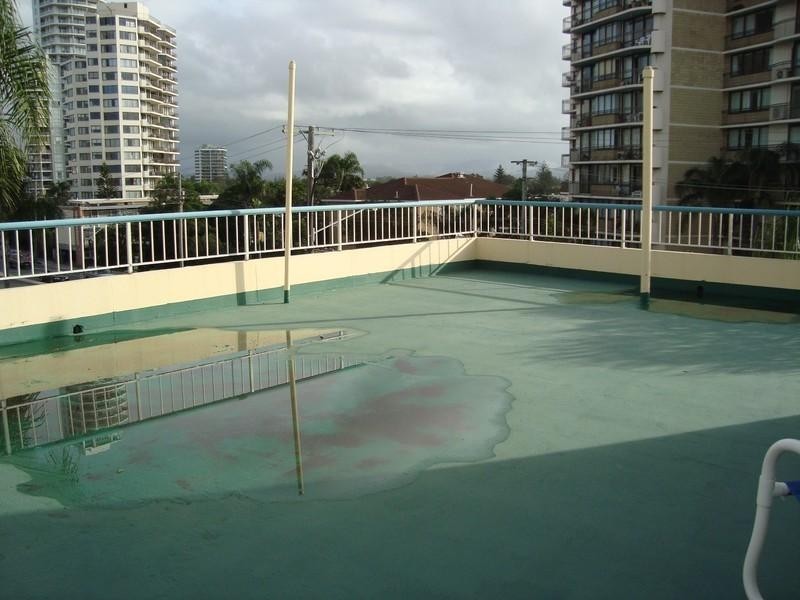 24/30 Aubrey Street, Surfers Paradise QLD 4217